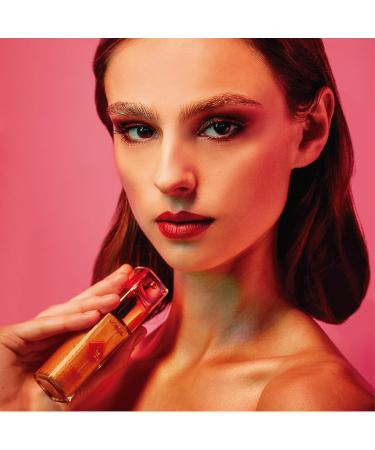 L'Or al Paris Electric Nights Highlighter for Face and Body - Buy Online on GoSupps.com