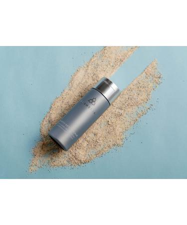 COSMEDIX Purity Detox Scrub | Multi-Layer Detox with Salicylic Acid | Cleanses Skin | Cruelty-Free & Gluten-Free | International Shipping Available - Buy Online on GoSupps.com