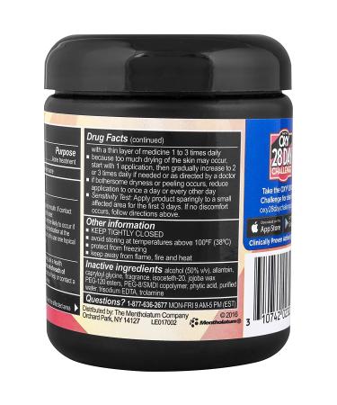 OXY Maximum Action 3-in-1 Acne Treatment Pads - 90 CT | Fast International Shipping - Buy Online on GoSupps.com