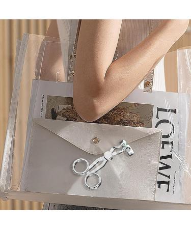 Contact Lens Tools & Aids: Eyelid Stretcher Glasses Clips & Easy Remover - International Shipping - Buy Online on GoSupps.com