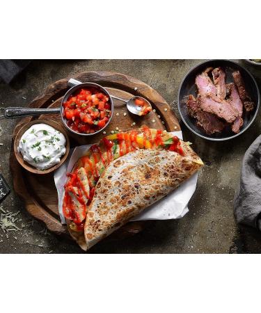  Flying Goose FLYING GOOSE Sriracha Spicy Chilli Sauces with Lemongrass - Light Green Cap - Thailand Spicy Sauce - 2 x 455ml - Buy Online on GoSupps.com