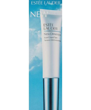 Lau New Dim Expert Liquid 15ml - Buy Online on GoSupps.com