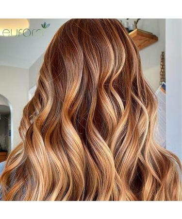 Eufora Full Effect Dry Texturizing Spray 5 oz - Volumizing Hair Spray - Buy Online on GoSupps.com