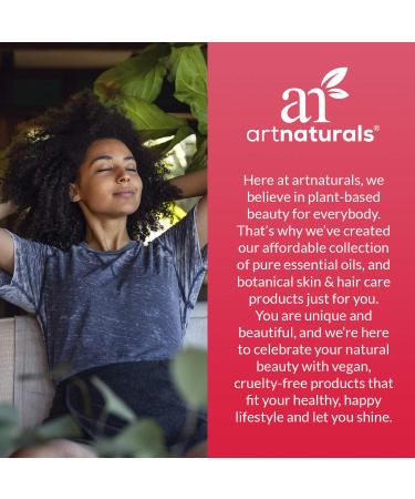 Artnaturals Face & Neck Firming Cream - Anti Aging Moisturizer for Neck & D collet - For Tightening & Lifting Sagging Skin - Antiwrinkle Reduces Fine Lines w/Vitamin C & Hylauronic Acid - 1.7 Fl - Buy Online on GoSupps.com