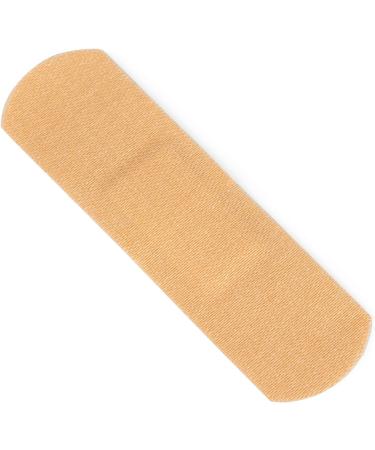HypaClens Saline Eye Wash Pods (Pack of 25) & HypaPlast Fabric Plasters Assorted (100) Sterile Hypoallergenic One Size + Fabric Plasters Single - Buy Online on GoSupps.com