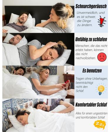 Kopwva Silicone Earplugs for Sleeping - 6 Pairs Noise Reduction for Travel Concerts Work & Study | SNR 30-40dB (Black) - Buy Online on GoSupps.com