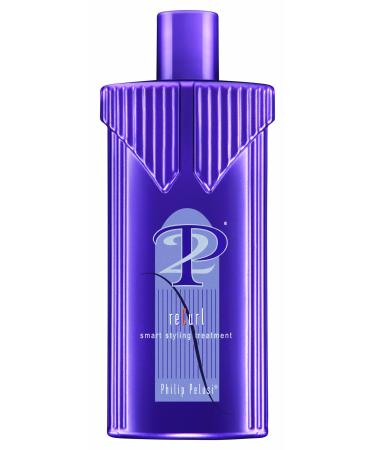 ReCurl Styling Lotion