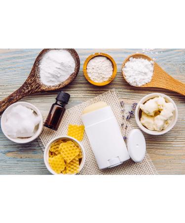 Organic Arrowroot Powder 500g - Non-GMO Thickening Agent for Baking/Cooking - Vegan Certified - Thames Organic - Buy Online on GoSupps.com
