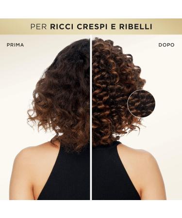  Pantene Pantene Pro-V Perfect Curly Shampoo Conditioner and Treatment 3 in 250 ml Curly and Unruly Enriches Hair with Nutrients Mineral Oil Free Active Nutri-Plex Maxi Format 6 x - Buy Online on GoSupps.com