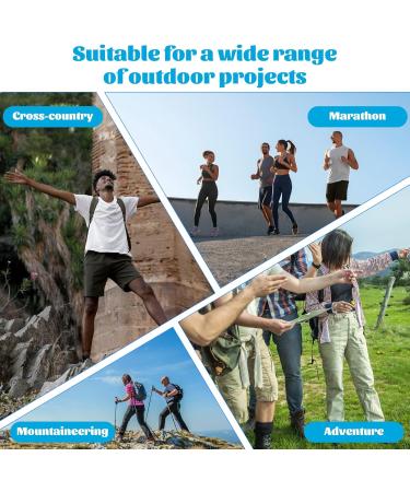 Shop Aedcbaide Women & Men's Running Vest with Hydration Bottle - Ultra-Echo Trail Running Gear - Buy Online on GoSupps.com