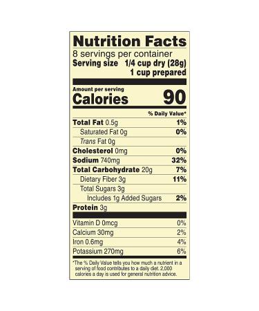 Bear Creek Tortilla Soup Mix - 7.9 Ounce | Delicious and Easy to Prepare - Buy Online on GoSupps.com