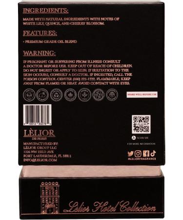 Room Spray (50ML) (Parfum Regis) - Buy Online on GoSupps.com
