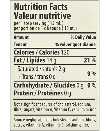Colavita Extra Virgin Olive Oil 3L Tin - Premium Quality Olive Oil (101.4 Fl Oz) - Buy Online on GoSupps.com