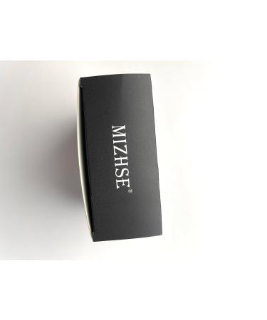 Mizhse Cat Eye UV Gel Nail Polish Set - 6 Vibrant Colors 9D Effect DIY Nail Art | Glitzer & Reflection | 10ml - Buy Online on GoSupps.com