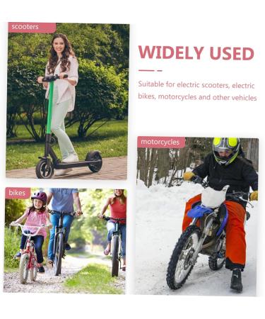 MAGICLULU Passenger Car Fall Protection & Bicycle Rear Seat Belts - Premium Safety Strap Covers - Buy Online on GoSupps.com