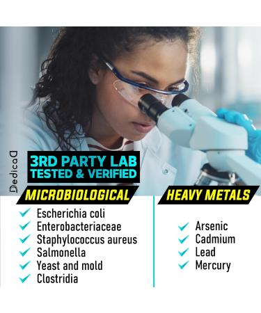 4-in-1 Nattokinase 2000 Fu, Turmeric, Bromelain, Serrapeptase - Spike Protein Detox - Body Balance, Circulation Health & Immune System - 120 Capsules 4-Month Supply 120 Count (Pack of 1) - Buy Online on GoSupps.com