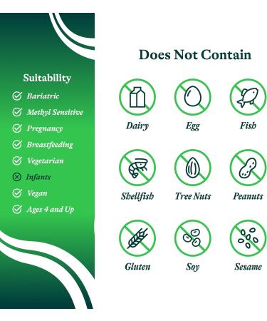 Seeking Health Saccharomyces Boulardii - Gentle Digestive Support for Healthy Bowel Movements* - Supports a Good GI Tract Environment & Microbiome While Traveling* - Gluten & Dairy-Free - 60 Capsules - Buy Online on GoSupps.com