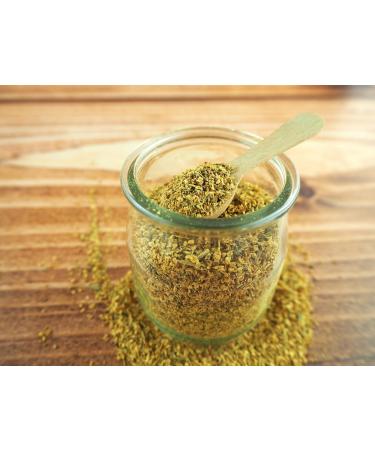  Planta Vera Elderflower Tea Dried Elderberry Flowers Elderberry Flowers Herbal Tea 300 g - Buy Online on GoSupps.com