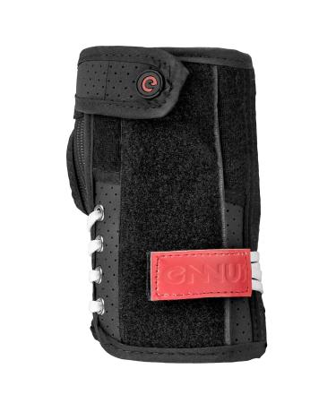 Buy Ennui All Around Wrist Brace XL - Ultimate Support for Wrist Pain Relief | Free International Shipping - Buy Online on GoSupps.com