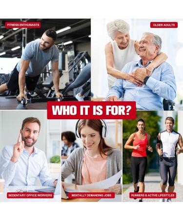 Beet Root Capsules 1300mg - Beetroot Supplement for Healthy Circulation Energy & Endurance - Non-GMO Vegan Beet Extract (1 Pack) 60 Count (Pack of 1) - Buy Online on GoSupps.com