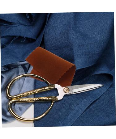 Minkissy 50-Pack Microfiber Cleaning Cloths for Hairdressers & Glasses - Scissors Wiping & Fry Scorches Accessories - Buy Online on GoSupps.com