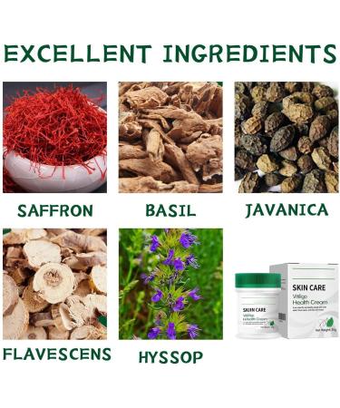 Moisturizer for the skin 35 g brightening and soothing face cream intensive face and body lotion for women deeply moisturizes for day and night beauty care at home - Buy Online on GoSupps.com