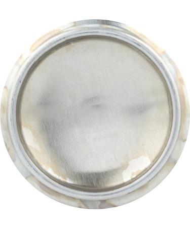 ZEVIA Organic Black Tea - Zero Calorie Sweetened - 12 FZ - Buy Online on GoSupps.com