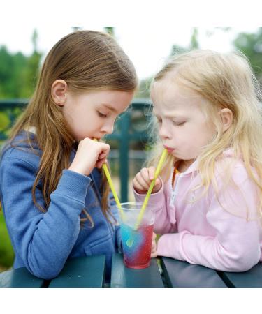  Passionsfrucht Maracuja Passionsfrucht Maracuja Slush Ice Concentrated Slush Syrup | Slush Azo-Free Ice Cream Passion Fruit Maracuja 5 Litres Makes 30 Litres of Slush | Orange 5 L - Buy Online on GoSupps.com