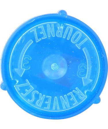 Buy BOIRON Kali Iodatum 6 C 80 CT - Homeopathic Remedy for Respiratory Health - Fast International Shipping - Buy Online on GoSupps.com