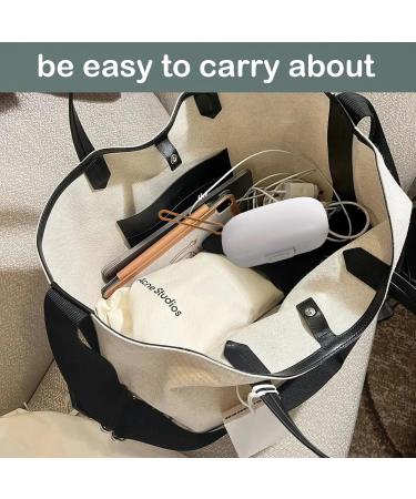 International Travel Pill Box Organizer with Lanyard - Durable & Stylish Daily Use for Outdoors - Buy Online on GoSupps.com