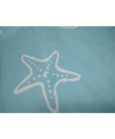 3Pcs Waterproof Wet Bag - Reusable Large Capacity Washable Diaper Pail Liners for Laundry & Kitchen - Ideal for Cloth Diapers & Garbage Cans - Buy Online on GoSupps.com