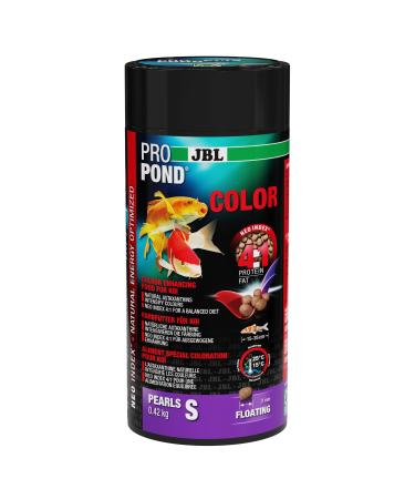 JBL Propond Color S 0,42 kg