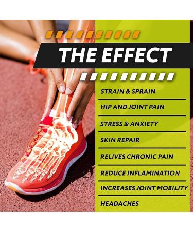 Dr A-Z Memory Foam Orthotic Shoe Inserts - Arch Support & Height Increase for Women and Men - Relieve Feet Fatigue - S/M/L (1 Pair) - Buy Online on GoSupps.com