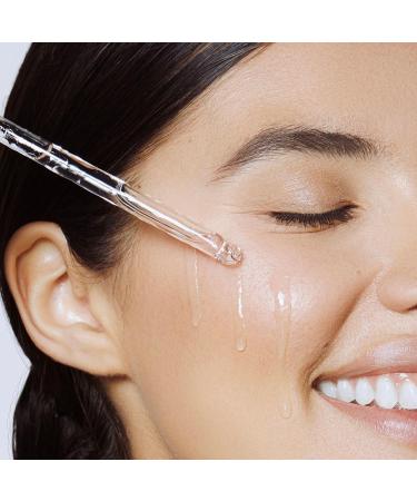 Buy Anti-Aging Facial Toner - Instantly Rejuvenate & Hydrate Skin | Shop Internationally - Buy Online on GoSupps.com