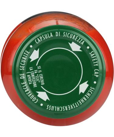 Cento Crushed Passata Tomatoes 24oz - 1.5lb (Pack of 2) | Premium Quality Italian Tomatoes - Buy Online on GoSupps.com