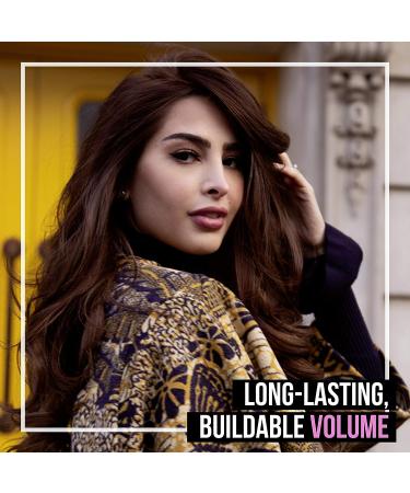 TRESemm Pro Advanced Instant Lift and Body Fiber Full Volume Shampoo 20 oz - Buy Online on GoSupps.com