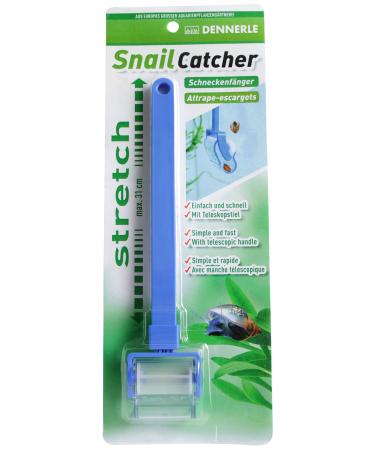 Dennerle Snail Catcher