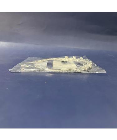 Fantesi 3-Piece Bridal Headband Set | Rhinestone Hair Crown Tiara & Crystal Pearl Accessories for Elegant Weddings - International Shipping Available - Buy Online on GoSupps.com