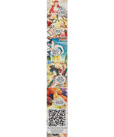 Buy theBalm Lipgloss Pretty Smart Va Va Voom! - International Shipping & Top Quality Gloss - Buy Online on GoSupps.com