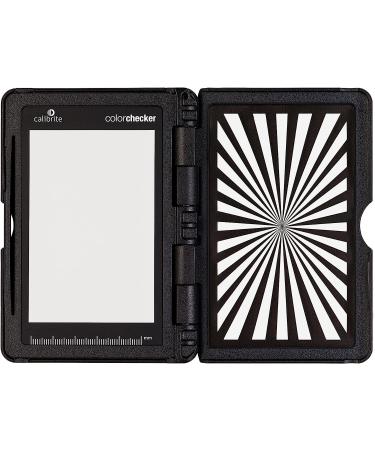 Calibrite ColorChecker Passport Video - The Ultimate Color Calibration Tool - Buy Online on GoSupps.com