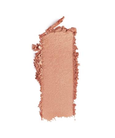 Inglot Bronzing Powder - Multicolor HD Highlighter & Bronzer for Natural Glow 11.8g - International Shipping Available - Buy Online on GoSupps.com