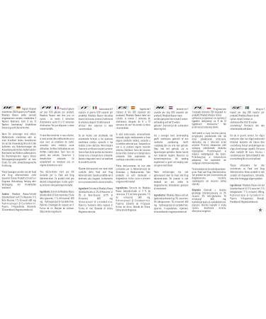 Turkesterone Europe Rhodiola Rosea+ 3 Rosavinscomplex met HydroPerine 60 Capsules 600mg Apex - Buy Online on GoSupps.com