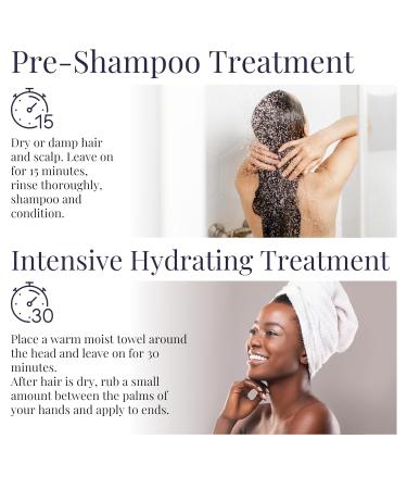 Buy MONAT Rejuveniqe Light Serum | Ultimate Hair & Skin Rejuvenation | Deep Hydration & Radiance Boost | Easy Spray Applicator - Shop Internationally - Buy Online on GoSupps.com