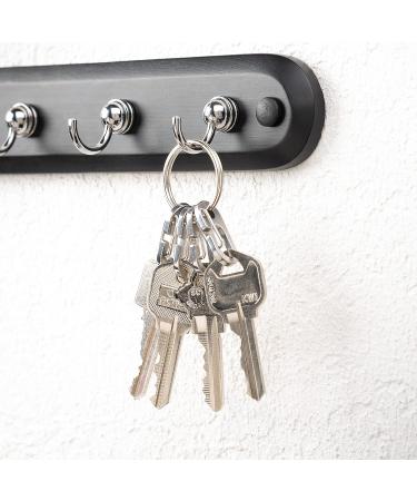 Shop Keyring Microlink - Innovative Accessories for Easy Connectivity | International Shipping Available - Buy Online on GoSupps.com