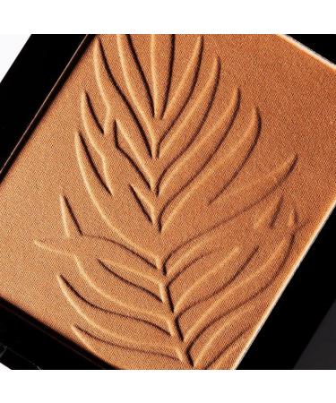 WET N WILD Color Icon Bronzer - What Shady Beaches | Buy Internationally Flawless Glow - Buy Online on GoSupps.com