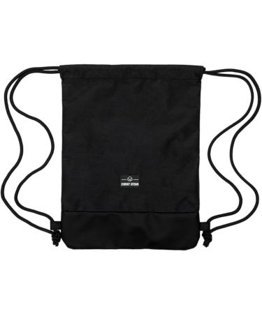Johnny Urban Gymnastics Bag - Blake | Unisex Sports Backpack for Everyday Festivals & Sports | Water-Repellent Black - Buy Online on GoSupps.com