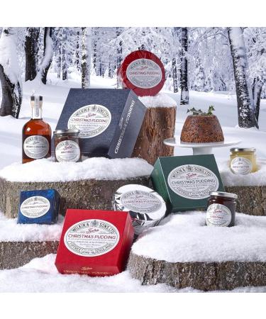 Tiptree Christmas Conserve 1x340g - Buy Online on GoSupps.com