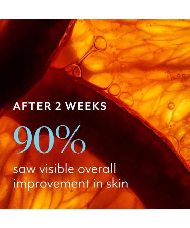 Bliss Eye Do All Things Eye Gel + Bright Idea Vitamin C Facial Serum + Bright Idea Vitamin C Facial Moisturizer | Complete Hydration & Brightening Trio - Buy Online on GoSupps.com