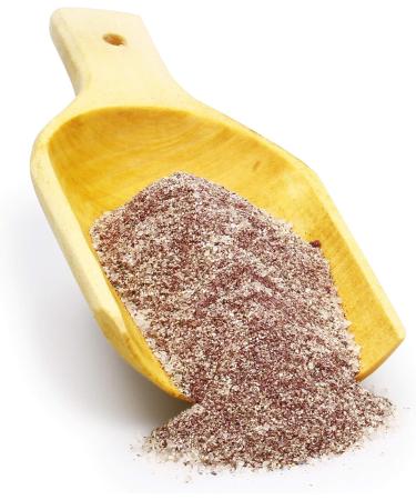  Feine W rze Bete Pesto Dip Red Spice Blend - No Additives - Premium Natural - Gluten Free & Lactose Free - 25g - Buy Online on GoSupps.com