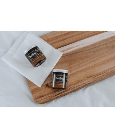 CreekBaby Organic Makeup Remover Moisturizer & Primer - Coco-Olive Facial Creme for All Skin Types - Buy Online on GoSupps.com